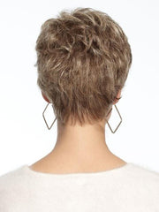 Flirt | Synthetic Wig (Basic Cap)