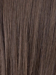 Serena | Synthetic Lace Front Wig (Mono Crown)