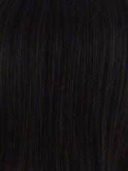 BLACK | Jet Black