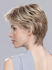 Estate | Synthetic Lace Front Wig (Mono Top)