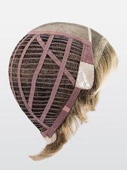 Estate | Synthetic Lace Front Wig (Mono Top)