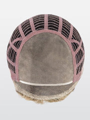 Estate | Synthetic Lace Front Wig (Mono Top)