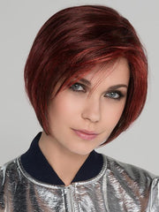 Talia Mono | Synthetic Lace Front Wig (Mono Part)