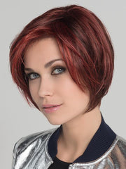 Talia Mono | Synthetic Lace Front Wig (Mono Part)