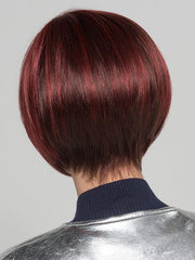 Talia Mono | Synthetic Lace Front Wig (Mono Part)