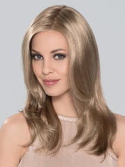 Mega Mono | Synthetic Lace Front Wig (Mono Top)