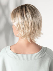 Fame | Synthetic Lace Front Wig (Hand-Tied)