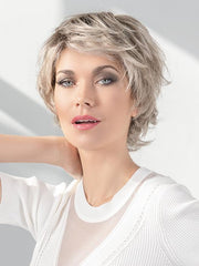 Vanity | Synthetic Lace Front Wig (Mono Top)