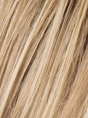 CHAMPAGNE MIX | Med Beige Blonde, Medium Honey Blonde, and lightest Blonde blend