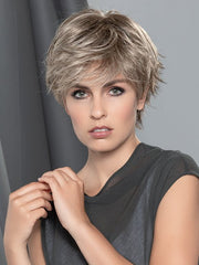 Gilda Mono | Synthetic Lace Front Wig (Mono Top)