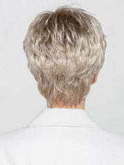 Lina | Synthetic Lace Front Wig (Basic)