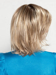 London | Synthetic Lace Front Wig (Mono Top)