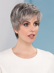 Napoli | Synthetic Lace Front Wig (Mono Top)