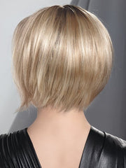 Piemonte | Synthetic Lace Front Wig (Mono Top)