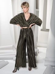 Rimini Large | Synthetic Lace Front Wig (Mono Top)