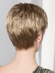 Rimini | Synthetic Lace Front Wig (Mono Top)