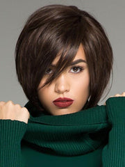 Talia Mono | Synthetic Lace Front Wig (Mono Part)