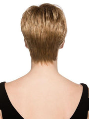 Bo Mono | Synthetic Lace Front Wig (Mono Top)