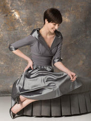 Bo Mono | Synthetic Lace Front Wig (Mono Top)