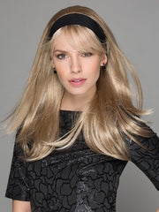Colada | Synthetic Hair Fall with Headband