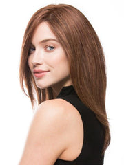 Emotion Deluxe | Remy Human Hair Lace Front Wig (Hand-Tied)