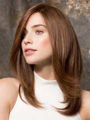 Emotion Deluxe | Remy Human Hair Lace Front Wig (Hand-Tied)