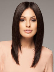 Emotion Deluxe | Remy Human Hair Lace Front Wig (Hand-Tied)