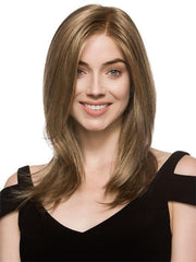Mega Mono | Synthetic Lace Front Wig (Mono Top)