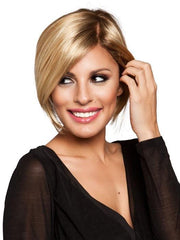 Talia Mono | Synthetic Lace Front Wig (Mono Part)