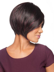 Talia Mono | Synthetic Lace Front Wig (Mono Part)