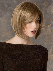 Tempo 100 Deluxe Large | Synthetic Lace Front Wig (Hand-Tied)