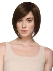 Tempo 100 Deluxe Large | Synthetic Lace Front Wig (Hand-Tied)