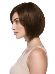 Tempo 100 Deluxe Large | Synthetic Lace Front Wig (Hand-Tied)