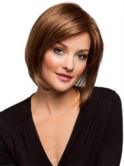 Tempo 100 Deluxe Large | Synthetic Lace Front Wig (Hand-Tied)