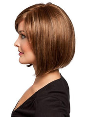 Tempo 100 Deluxe Large | Synthetic Lace Front Wig (Hand-Tied)