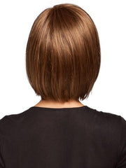 Tempo 100 Deluxe Large | Synthetic Lace Front Wig (Hand-Tied)