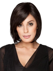 Tempo 100 Deluxe Large | Synthetic Lace Front Wig (Hand-Tied)