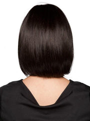 Tempo 100 Deluxe Large | Synthetic Lace Front Wig (Hand-Tied)