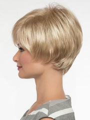 Angel | Synthetic Wig (Basic Cap)