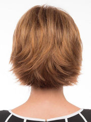 Delaney | Synthetic Lace Front Wig (Mono Top)