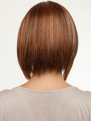 Kimberly | Synthetic Lace Front Wig (Hand-Tied)