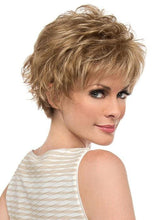 Marita | Synthetic Wig (Mono Top)