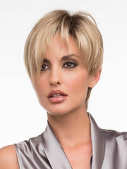 Miley | Synthetic Wig (Mono Part)