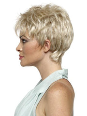 Penelope | Synthetic Wig (Basic Cap)