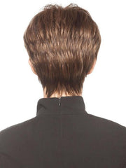 Shari | Synthetic Wig (Basic Cap)