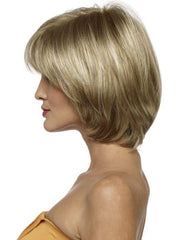 Sheila | Synthetic Wig (Basic Cap)