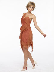 Victoria | Synthetic Wig (Basic Cap)