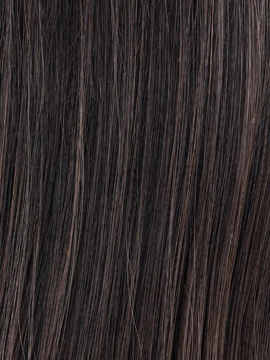 ESPRESSO MIX 4.2 | Darkest Brown and Black/Dark Brown Blend