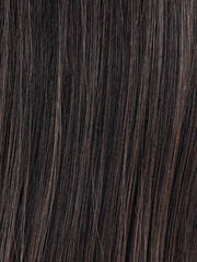 ESPRESSO MIX 4.2 | Darkest Brown and Black/Dark Brown Blend