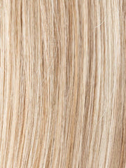 SANDY BLONDE ROOTED 16.22.14 | Medium Blonde and Light Neutral Blonde with Medium Ash Blonde Blend